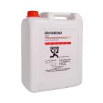 Fosroc Brushbond Liquid 7kg