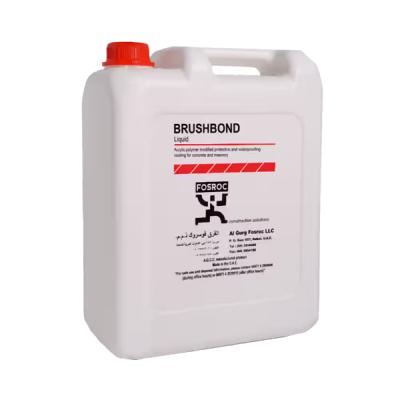 Fosroc Brushbond Liquid 7kg