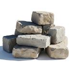 Foundation Stones