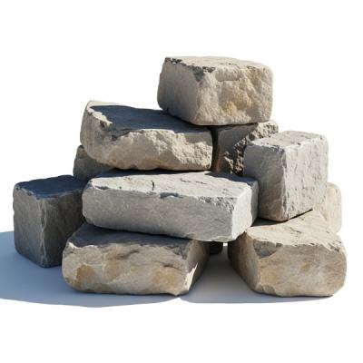 Foundation Stones
