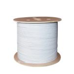 FTTH Indoor Fiber Optic Drop Cable