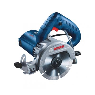 GDC 140 Marble Cutter