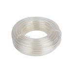 Generic Clear PVC Hose Pipe-60Ft