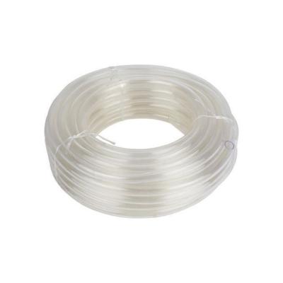 Generic Clear PVC Hose Pipe-60Ft