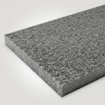 Granite – Grey Metallic