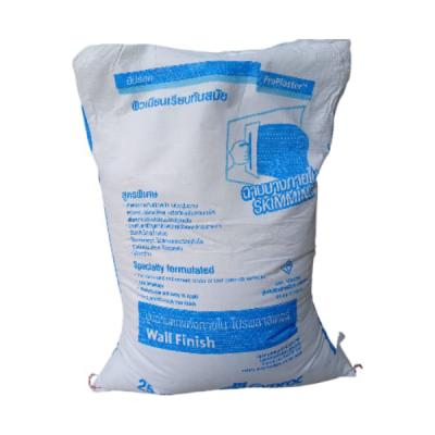 Gyproc Gypsum Filler 25kg