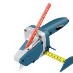 Gypsum Board Cutting machine