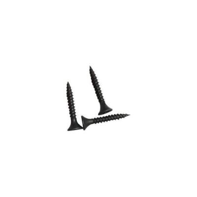 Gypsum Screw 2"