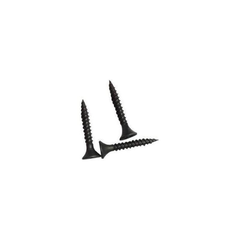 Gypsum Screw 2"