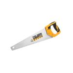 Hand Saw 22 Inch