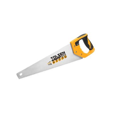 Hand Saw 22 Inch