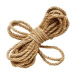Hemp Rope (Feet)