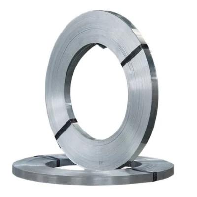 Hoop Iron Rolls (16 Gauge 20kg)