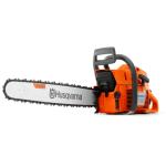 Husqvarna 272XP Power saw