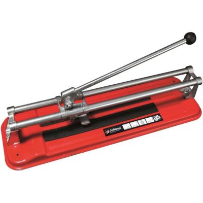 Jokosit Tile Cutter