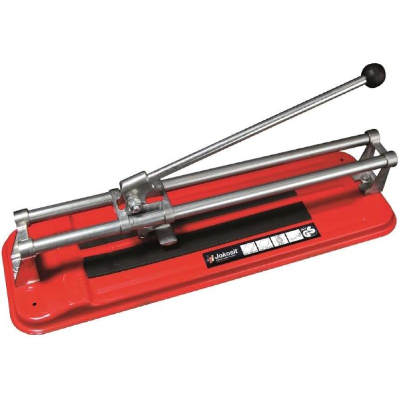 Jokosit Tile Cutter