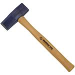 Masonry Hammer