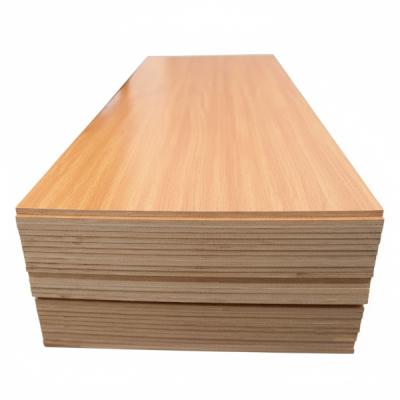 MDF Boards