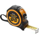 Measuring Tape
