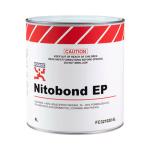 Fosroc Nitobond EP 4l