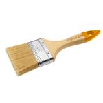 Paint Brush