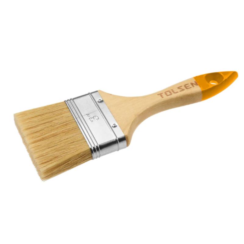 Paint Brush