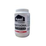 Ponal Professional Glue 1 Liter