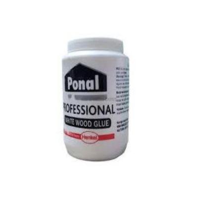 Ponal Professional Glue 1 Liter