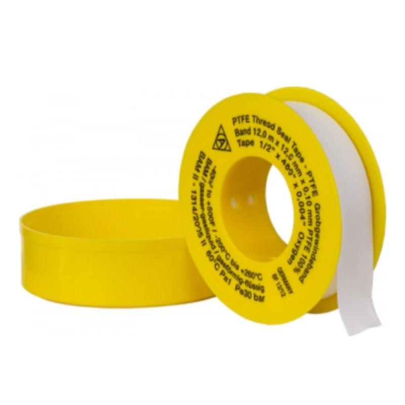 PTFE Thread Seals (pcs)
