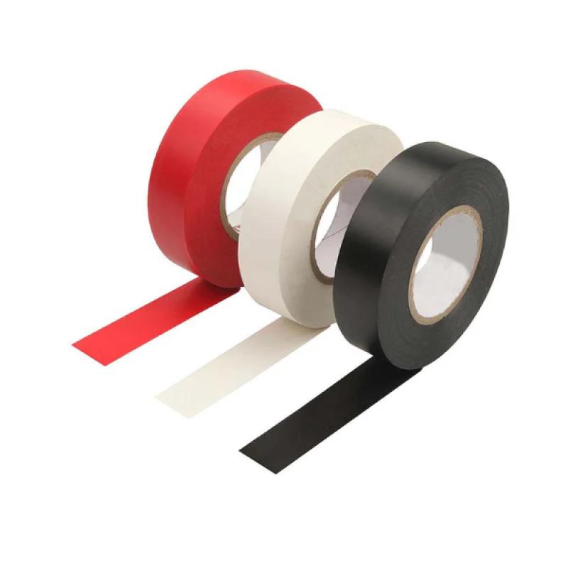 PVC Insulating Tape