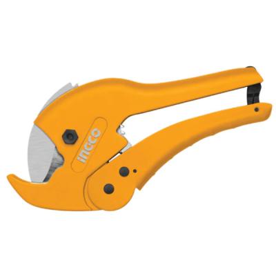 Generic 42 MM For Copper PPR PE Tube PVC Pipe Cutter