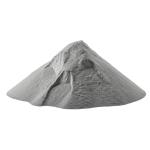 Quarry Dust
