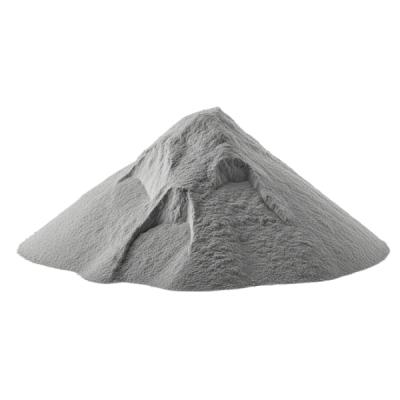 Quarry Dust