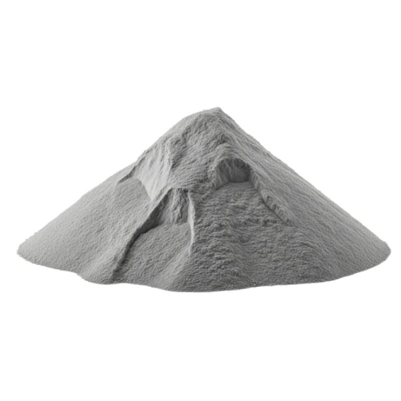 Quarry Dust