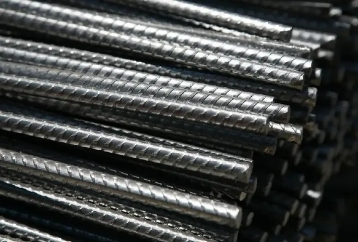 Construction Accessories