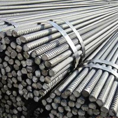 Reinforcement Steel D10