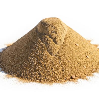 River Sand