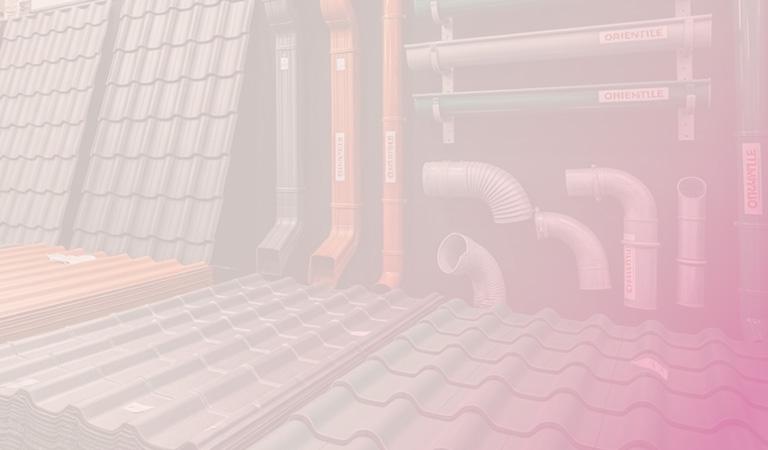 Roofing That Lasts for Years