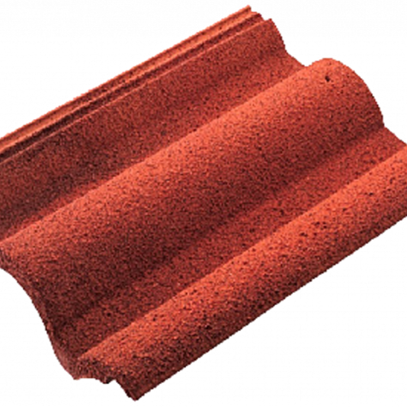 Roofing Tiles