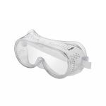 Safety Goggles