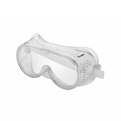Safety Goggles