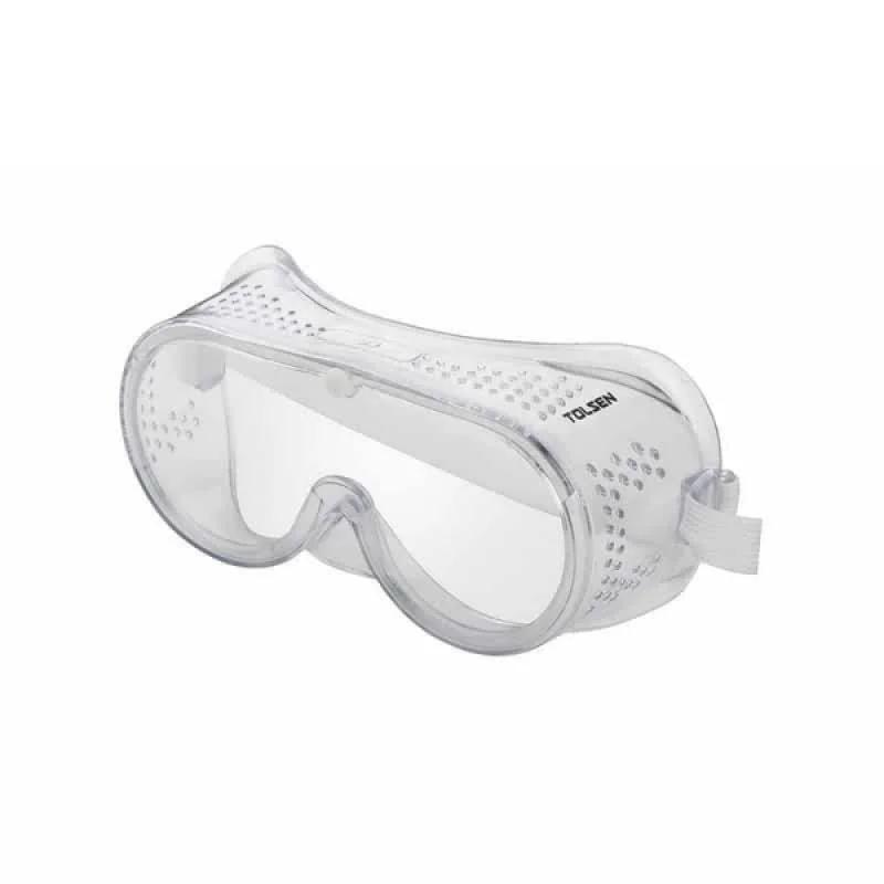 Safety Goggles