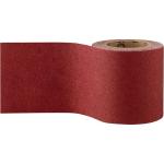Sandpaper