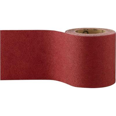 Sandpaper