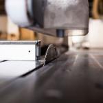 Table Saw