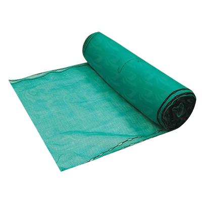 Scaffolding Net