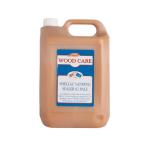 Shellac Sanding Sealer 5l