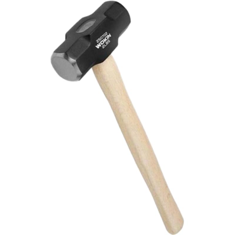 Sledge Hammer