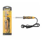 Solder Iron