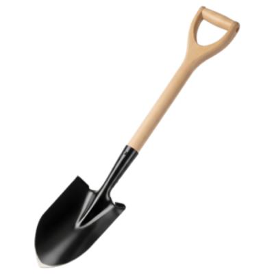 Spade